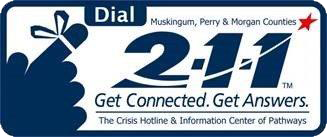 211-Muskingum-Perry-Morgan-County-Crisis-Hotline